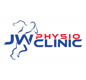 JWPhysioClinic