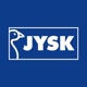 JYSK_Poland