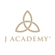 Jacademy_official