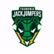 JackJumpers