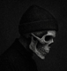 Jack_Bonnet
