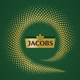 Jacobs_Russia