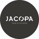 Jacopa