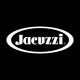 JacuzziBrands