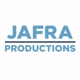 Jafraproductions