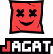 Jagat_io