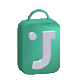 Jagofon