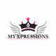 MyXpressions