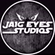 JaigEyesStudios