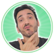 Jakepoker