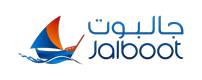 Jalboot