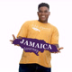 JamaicaJourneyTravel