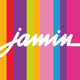 Jaminonline