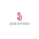 Janistudio