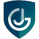 JansenBeveiliging