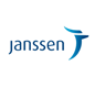 Janssen-Cilag