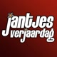 Jantjes