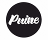 Puine