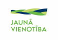 JaunaVienotiba