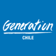 Generationchile