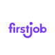 FirstJob