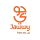 Jawwy