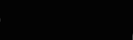 BasketballNSW