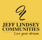 JeffLindseyCommunities