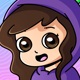 JellyJess