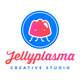 Jellyplasma