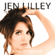 Jen_Lilley