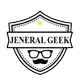 JeneralGeek