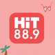 hit889