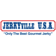 JerkyVilleUSA