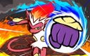Jerzou_Mythical