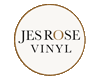 Jesrosevinyl