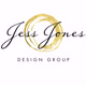 JessJonesGroup