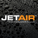 JetAirTech