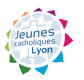 JeunesCathosLyon