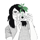 JillyjellyArt