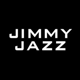 JimmyJazz