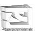 Jinentertainment