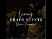 Chaosscents