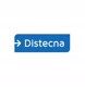 Distecna