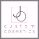 JoCustomCosmetics