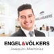 JoaquinMartinezEngelVolkers
