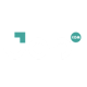 Jobdotcom