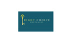 rightchoicemortgages