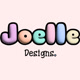 Joelle_Designs