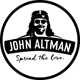 JohnAltman